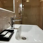 Готель Pfa 3*