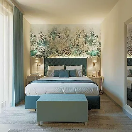 Pfa 3* Viareggio
