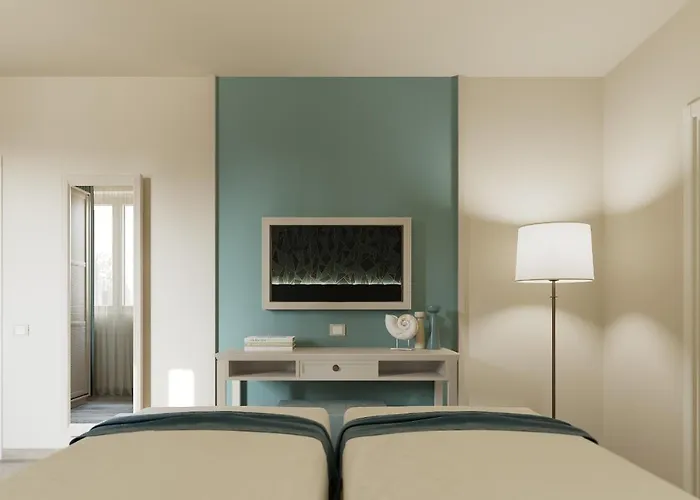 Pfa Βιαρέτζιο