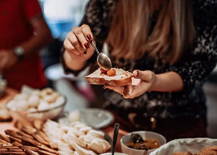 Pfa 3* Βιαρέτζιο