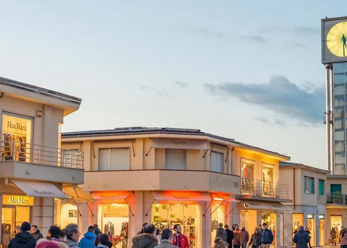 Pfa 3* Βιαρέτζιο