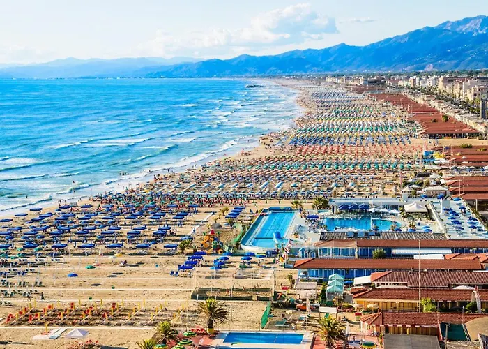 Pfa Βιαρέτζιο