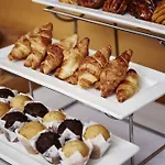 Pfa Hotel 3*