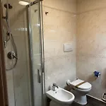 Pfa 3*